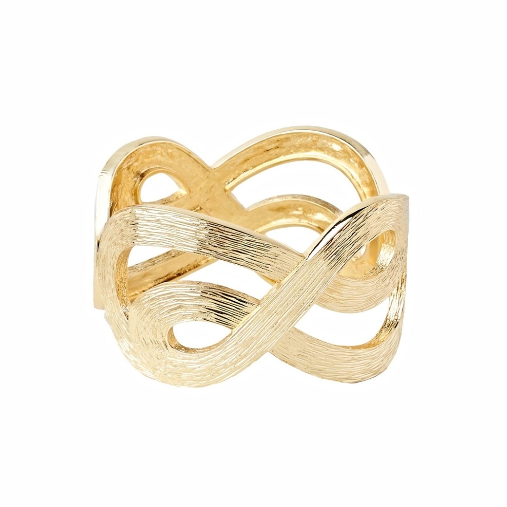 Lilly Pulitzer Fantasea Cuff Bracelet